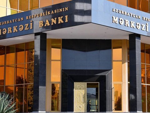 Bugünkü hərracda 79 milyon dollar satılıb