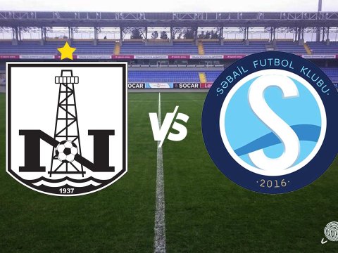 AFFA “Neftçi” və “Səbail”in futbolçularını cəzalandırdı