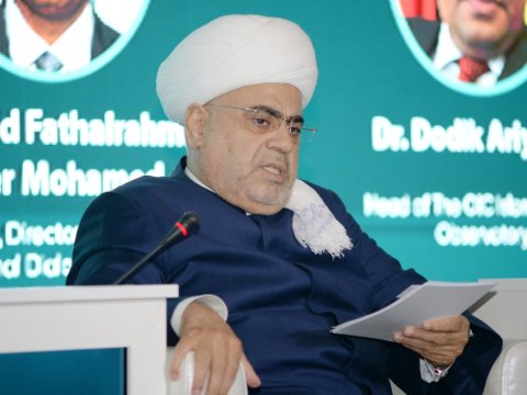 Qərb dövlətlərində müsəlmanlar ciddi problemlərlə üzləşirlər