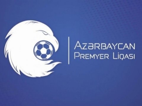 Premyer Liqa: XXVI turun hakimləri açıqlanıb