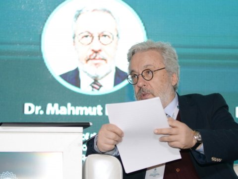 İslamafobiyanın təsirləri gələcək nəsillər üçün daha faciəvi olacaq