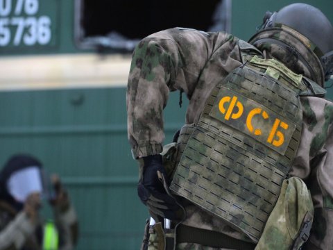 Daha 4 ölkə Rusiyada terrorla bağlı xəbərdarlıq etdi - 48 saat ərzində....