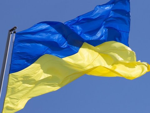 Ukraynada 5 nazirlik ləğv oluna bilər