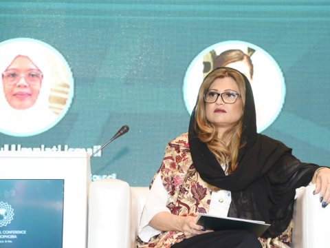 Azərbaycanda İslam intellektuallığını görürük