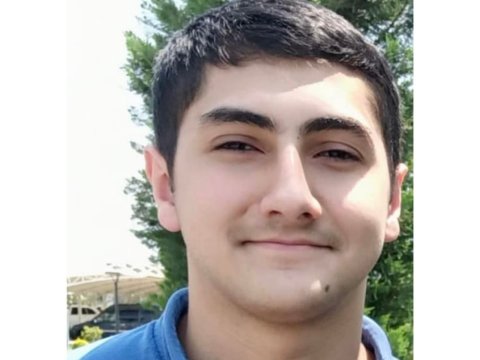 Azərbaycanda daha bir tələbə vəfat etdi 