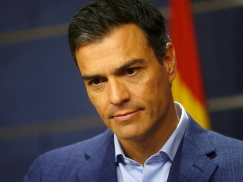 Bu ölkədə fahişəliyə qarşı mübarizə başlayır