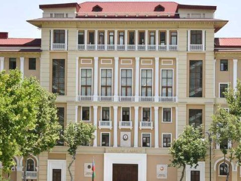 Baş nazir qərar imzaladı - Yeni komitə yaradıldı