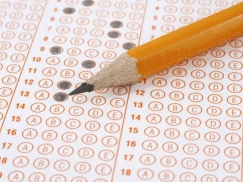 Laçın şəhəri, Zabux və Füzulidə də imtahan keçirilib - YENİLƏNİB