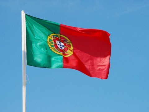 Portuqaliyada növbədənkənar parlament seçkiləri keçiriləcək