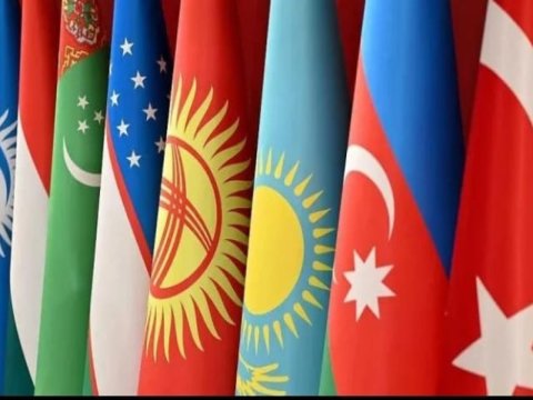 Türkmənistan Ağsaqqallar Şurasının iclasına ev sahibliyi edəcək