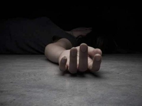 Mingəçevirdə 37 yaşlı qadın qətlə yetirildi