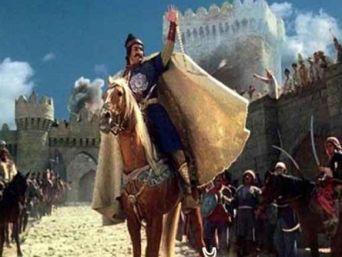 ABŞ-da uşaqlar üçün “Qəhrəman Koroğlu” kitabı dərc edildi