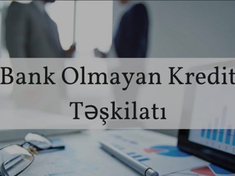 Azərbaycanda yeni BOKT yaradıldı