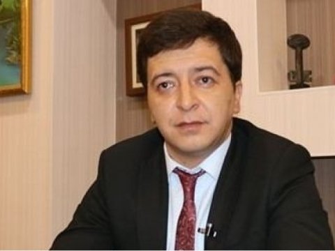 Müəyyən qiymətdən aşağı maşınların da gətirilməsini qadağan etməliyik - Deputat