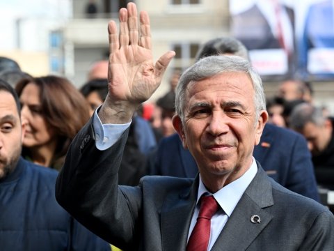 Yavaş seçiləcəyi təqdirdə qadınlara pulsuz HPV vaksinasiyası VƏD EDİB