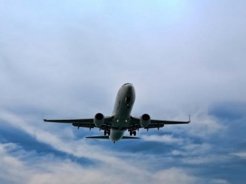 Şəhərlərarası təyyarə reysləri bərpa olunsun! - Deputatdan TƏKLİF