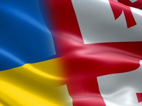 Gürcüstan Ukraynadan baş prokurorun və əks-kəşfiyyat rəisinin müavinlərini İSTƏYİR