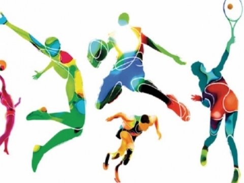 Məşqçilik ixtisasına qəbul çətinləşdirildi - İdman növlərinin sayı artırıldı