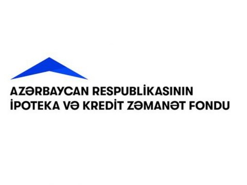 İpoteka Fondu iki mexanizm üzərində işləri yekunlaşdırdı