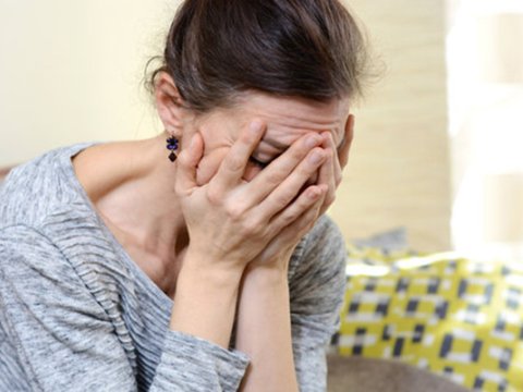 Atasını “Gəl danış” verilişinə görə öldürmüşdü - Həbs edilmədi