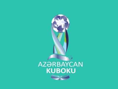  “Neftçi” – “Qarabağ” matçının vaxtı müəyyənləşdi