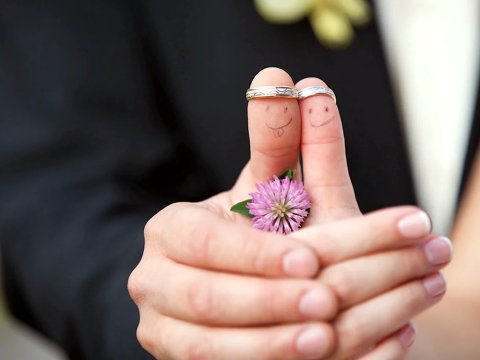 Azərbaycanda qohum evliliyi qadağan oluna bilər