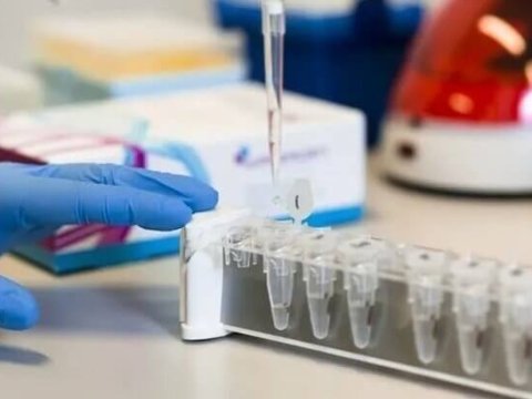 Qohum evlilikləri üçün genetik test mərkəzləri yaradılsın - TƏKLİF