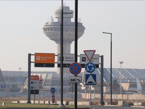 Ermənistanın Rusiyaya göndərdiyi məktubda nələr var... - Paşinyan AÇIQLADI