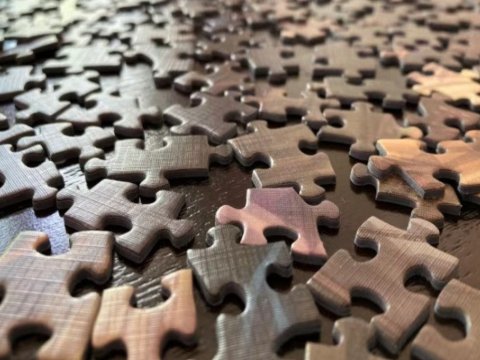 QHT sektorunda yeni çağırışlara necə cavab verməliyik?