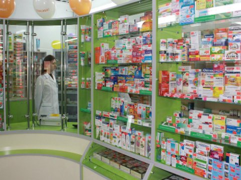 Dərmanlarla bağlı yeni tələblər müəyyənləşir