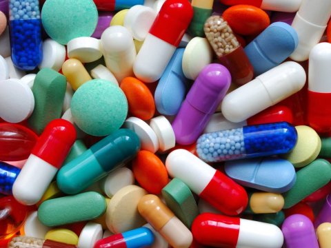 Dərmanların reyestrə daxil edilmə qaydası belə olacaq