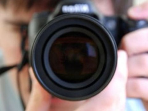 Onlar 1500 manatadək cərimələnəcək