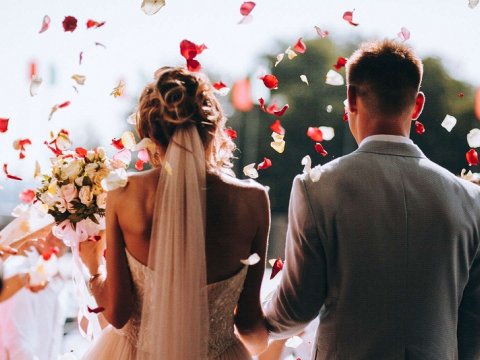 Qohum evliliyi barədə nələr deyildi: Qadağa dini kəbinləri artıra bilər...