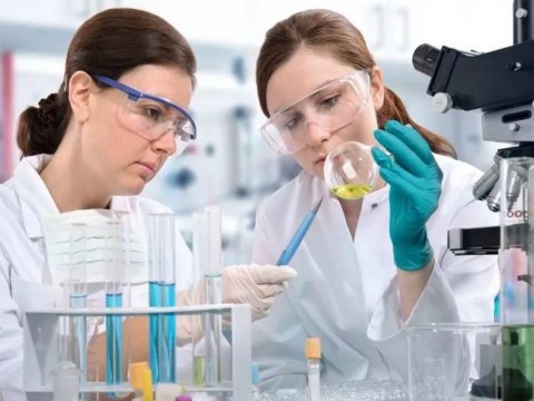 Elmi-tədqiqat institutlarına işə qəbul dayandırılıb? - AÇIQLAMA