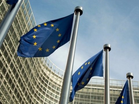 Dondurulmuş Rusiya aktivlərinin mənfəəti iyulda Ukraynaya köçürülə bilər