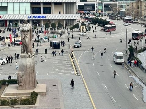 “28 May”​ ətrafında yeniliklər olacaq - AYNA detalları açıqladı