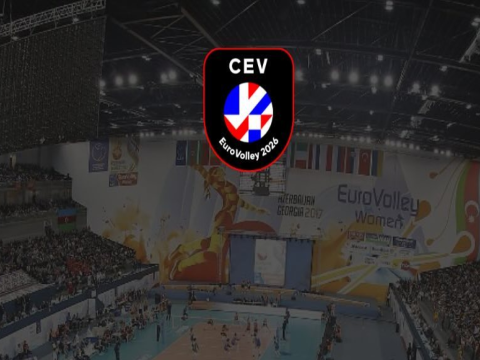 Avropa çempionatı Azərbaycanda keçiriləcək