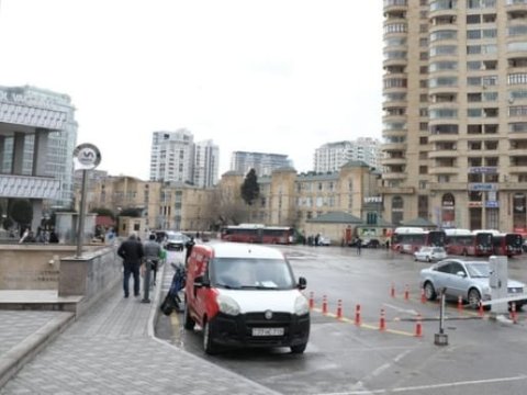 DİN-dən “28 May”dakı məhdudlaşdırma ilə bağlı AÇIQLAMA