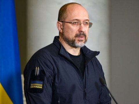 Avropa Komissiyasından Ukrayna ilə bağlı önəmli QƏRAR