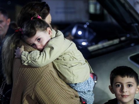 Daha 70 ailə Novruz bayramını doğma yurdunda qeyd edəcək