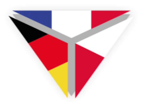 Fransa, Almaniya və Polşa liderləri toplanır - Ukrayna üçün