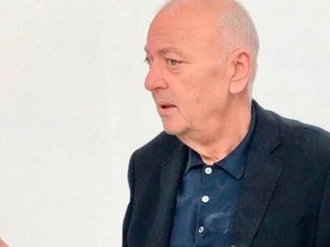 Akif Çovdarovun əmlakı ilə bağlı məhkəmə iclası təxirə salındı