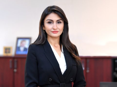 Vergi işçilərinin sosial təminatı üçün 4.9 milyon manat lazımdır