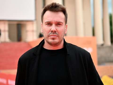 Mixail Zıqara iş açıldı - Həbsi istənilir