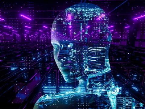 Süni intellekt bəşəriyyəti yox edə bilər - ABŞ-dən XƏBƏRDARLIQ