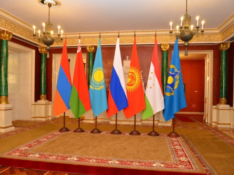 KTMT-ni tərk edən ölkələr - Ermənistan da buna hazırlaşır...