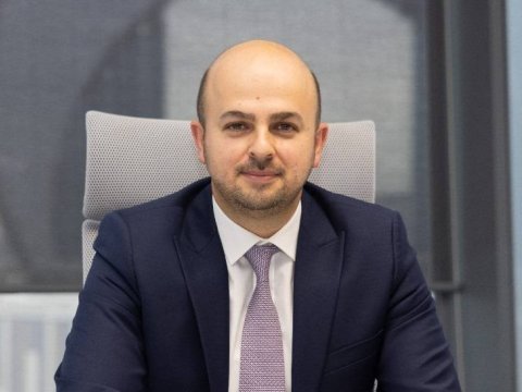 Prezident 3 rayonun xüsusi nümayəndəsi ilə bağlı sərəncam verdi