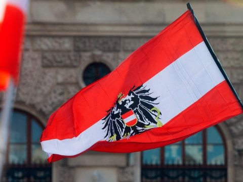 Daha iki rus diplomatı Avropadan qovulur