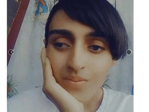 11-ci sinif şagirdi xərçəngdən öldü