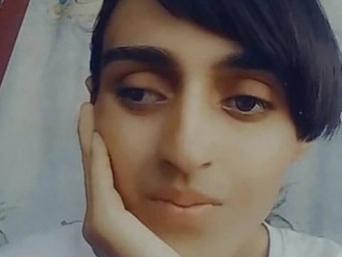 Salyanda 11-ci sinif şagirdi vəfat etdi